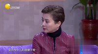 爱要自己说出来