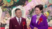 彩排