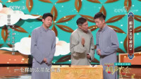 文字游戏下载