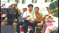 吕剧《小姑贤》（一）哈尔滨民间吕剧团演出
