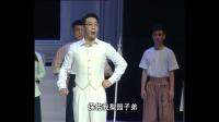 粤剧《红的归来》广州粤剧院线上春班