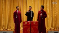 金刚腿