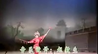 粤剧全剧《樊梨花三气薛丁山》主演 阮兆辉 