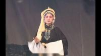花鼓戏《卖妙郎》上集  主演 王晓霞  刘光明 湖南汨罗市花鼓戏剧团演出下载
