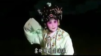 淮剧《追魚》选场 裔小萍 梁锦忠演唱下载