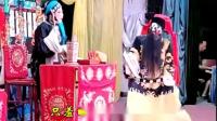大平调《铡郭槐》宋秀琴演唱 年年有个三月