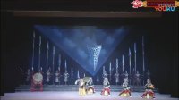 豫剧新版《穆桂英挂帅》全场 主演 关美利 