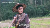 歌仔戏《忠孝节义之孝感动天》第1集