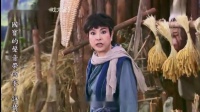 歌仔戏《忠孝节义之孝感动天》第8集