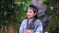 歌仔戏《忠孝节义之孝感动天》第24集