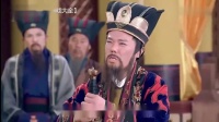 歌仔戏《忠孝节义之万古流芳》第7集