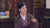歌仔戏《忠戏节义之万古流芳》第16集