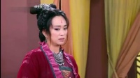 歌仔戏《忠孝节义之孝感动天》第21集