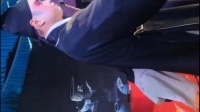 正红花鼓戏《金殿认母》（二）