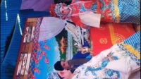 正红花鼓戏《金殿认母》（三）