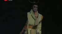 昆曲《一片桃花红》谷好好 张军演唱下载
