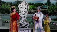 大型古装锡剧《狸猫换太子》主演 任亚 曾丽军 李金刚 朱丽芳 丁霄淋下载