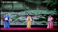 大型古装锡剧《彩球缘》精编版 主演 李金刚 薛平鸽 曾丽军 任亚 袁雪芬下载