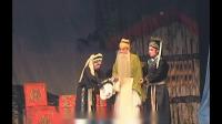 花鼓戏《卖妙郎》下集  主演  王晓霞  刘光明  湖南汨罗市花鼓戏剧团演出下载