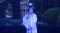 淮剧《梅兰飘香淮坛情》淮剧名家陈澄专场演出下载