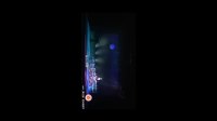 古装曲剧《九连墩》湖北襄阳曲剧团演出