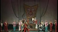 绍剧《龙虎斗》全剧