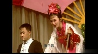 二人转正戏 《包公断后》主演  王小宝 孙丽荣下载