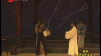 锡剧《侠医缪希雍》常熟锡剧团