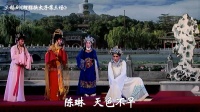 大型古装锡剧《狸猫换太子》字幕版 主演 任