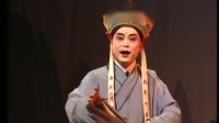 绍剧《火焰山》全剧