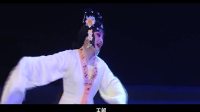 蒲剧《青丝恨》主演  贾菊兰  褚晓丹  杜丽娜  运城市蒲剧团下载