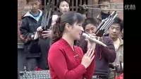 民间小调全剧《杏花女哭灵》 6集