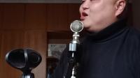 绍兴莲花落《乾隆闹山东》第3集