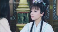 歌仔戏《忠孝节义之孝感动天》第22集