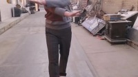 七十年代的广播体操