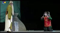 淮剧《赵五娘》  第6场  领衔主演 陈澄   陈明矿下载