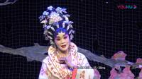 粤剧《大唐贵妃》主演  陈斌 林冠兰 高州市
