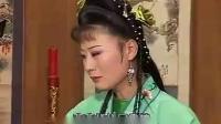 庐剧《二度梅》04集 主演  昂小红 李小平 王小五 昂朝霞下载