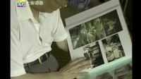 沪剧《纪念沪剧老一辈艺术家专辑（上）》2021年
