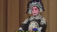 京剧《连环套》 王正屏 谭元寿演唱下载