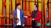 余音绕梁下载