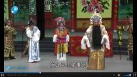 莆仙戏《牧郎情怨》全集 越群剧团
