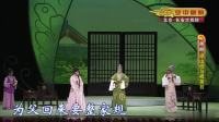 越剧《梁山伯与祝英台》全剧全部字幕 主演 萧雅 陈雪萍 吴凤花 张学芬下载