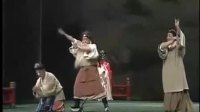 京剧《张协状元》主演 李海燕 江其虎 刘金泉 中国京剧院演出下载