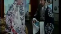 京剧《吕布与貂蝉》主演 叶少兰 许嘉宝 刘