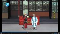 莆仙戏《孝从何来》全集 明哲剧团