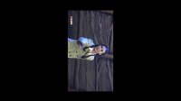 现代豫剧《大漠胡杨》
