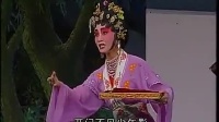 粤剧《武松与金莲》全剧  主演 邓晓云 陈源