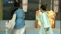 传统潮剧《双玉蝉》广东潮剧院一团演出