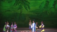 曲剧《卧龙情缘》第2集